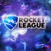 kaseywaters - @rocket_315 - TikTok