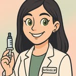| ✨Kasey Weaver, FNP ✨| - @bufskingrl - Instagram