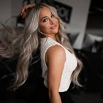 Casey Weaver - @cacacaaaase - Instagram
