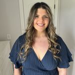 Casey Weaver - @casey_conquers - Instagram