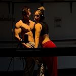 Casey Weaver - @casey_weaver1 - Instagram