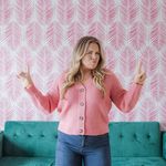 Casey Weaver - @casey_weaver - Instagram