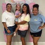 Kasey Byrd Weaver - Facebook