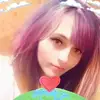 Kasey danielle:) - @kasey.weaver6 - TikTok