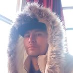 Kasey Don Weaver - Facebook
