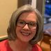 Kasey Weaver - Facebook
