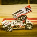 Kasey Weaver - @kaseyweaver.4w - Instagram