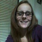 Kasey Weaver - @kasey.weaver.90 - Instagram