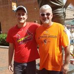 Kasey Weaver - @kasman119 - Instagram
