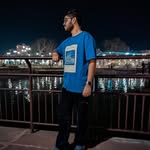 Kasey Weaver - @kaseyweaver4 - Instagram