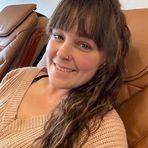 Kasey Weaver - Facebook