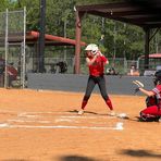 Kasey Weaver - Facebook