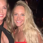 Kasey Weaver - @iam_kase - Instagram