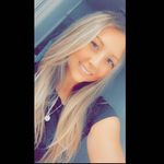 Kasey Weaver - @spicyqueso17 - Instagram