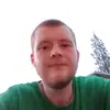 Kasey Weaver - @kweaver_78 - TikTok