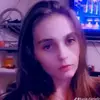 Kasey Weaver - @kasey.weaver7 - TikTok