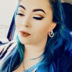 Kasey Weaver - Facebook