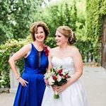 Kasey Weaver - @kasey.weaver - Instagram