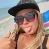 Kasey Weaver - @kaseyweaver3 - TikTok