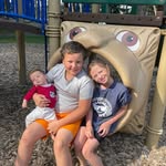 Kasey Weaver - @kaseyweaver54 - Instagram