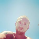 Kasey Weaver - @kcweave16 - Instagram