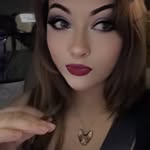 Kasey Weaver - @medusa.mayhem - Instagram
