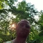 Kasey Weaver - @guber8309 - Instagram