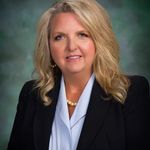 Kasey weaver - @gesaw43049 - Instagram