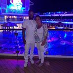 Kasey Weaver - Facebook