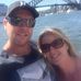 Kasey Weaver - Facebook