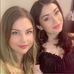 Kasey Weaver - Facebook