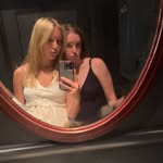 Kasey Weaver - @kasey.weaver10 - Instagram