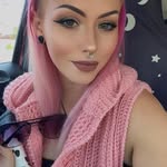 Kasey Weaver - @zombie_inked - Instagram