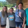 Kasey Weaver - @kc_wvr - TikTok