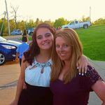 Kasey Weaver Blocker - @kb_gypsy - Instagram