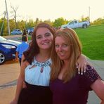Kasey Weaver Blocker - Facebook