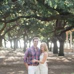 Kasey Weaver Crosby - Facebook