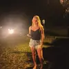 kasey.weaver10 - @kasey.weaver10 - TikTok
