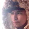 kaseyweaver76 - @kaseyweaver76 - TikTok