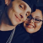 Lucas Kasey Weaver - @lucaskaseyweaver - Instagram