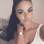 Casey jay Webster - @webstercaseyjay - Instagram