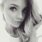 Casey Jay Webster - @caseyjaywebster - Instagram