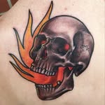 Casey Webster - @casey_chaos - Instagram