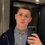 Casey Webster - @casey_webster_ - Instagram