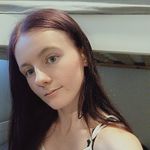 casey Webster - @casey_2400 - Instagram