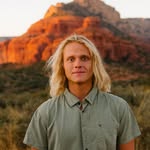 casey webster - @mountaingrom - Instagram