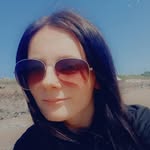 Casey Webster - @casey20005 - Instagram