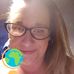 Casey Webster - Facebook