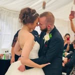 Casey Webster - @mr.websterr - Instagram
