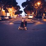 Casey Webster - @casey.web - Instagram